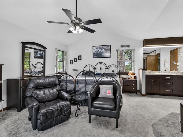 671 QUIETWATER COVE, Altamonte Springs, FL 32701