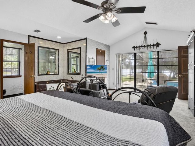 671 QUIETWATER COVE, Altamonte Springs, FL 32701