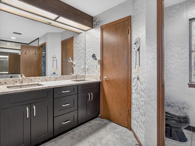 671 QUIETWATER COVE, Altamonte Springs, FL 32701