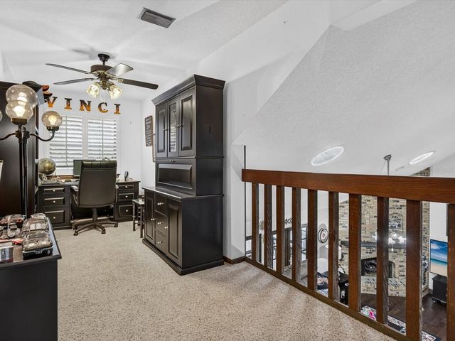 671 QUIETWATER COVE, Altamonte Springs, FL 32701