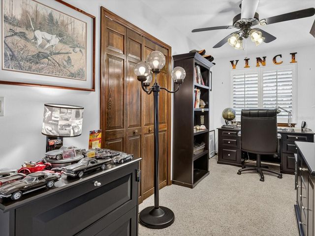 671 QUIETWATER COVE, Altamonte Springs, FL 32701