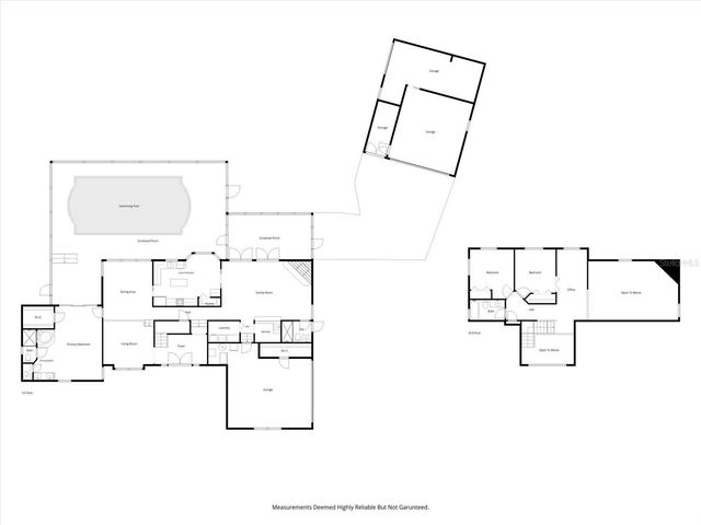 671 QUIETWATER COVE, Altamonte Springs, FL 32701