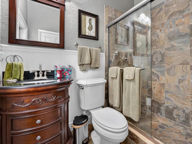 671 QUIETWATER COVE, Altamonte Springs, FL 32701