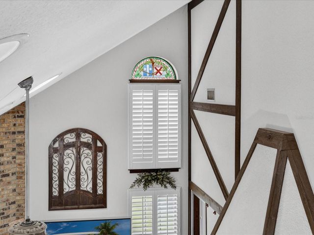 671 QUIETWATER COVE, Altamonte Springs, FL 32701