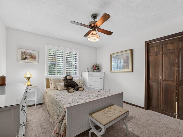 671 QUIETWATER COVE, Altamonte Springs, FL 32701