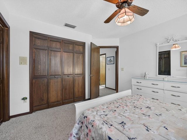 671 QUIETWATER COVE, Altamonte Springs, FL 32701