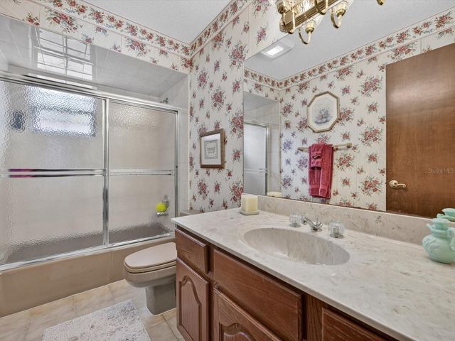 671 QUIETWATER COVE, Altamonte Springs, FL 32701