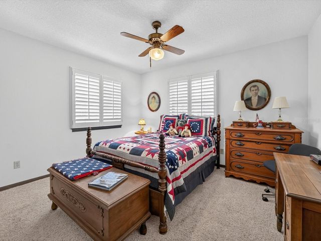 671 QUIETWATER COVE, Altamonte Springs, FL 32701