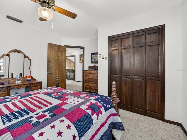 671 QUIETWATER COVE, Altamonte Springs, FL 32701