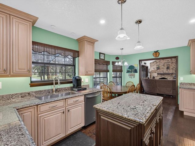 671 QUIETWATER COVE, Altamonte Springs, FL 32701