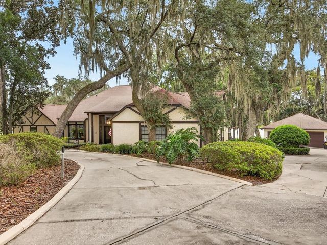 671 QUIETWATER COVE, Altamonte Springs, FL 32701