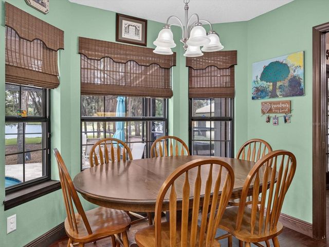 671 QUIETWATER COVE, Altamonte Springs, FL 32701