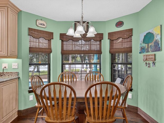 671 QUIETWATER COVE, Altamonte Springs, FL 32701