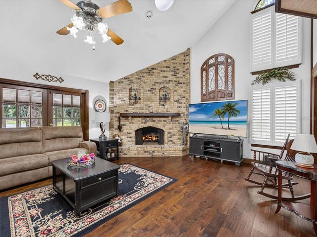 671 QUIETWATER COVE, Altamonte Springs, FL 32701