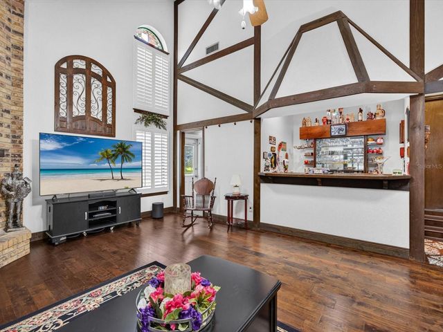 671 QUIETWATER COVE, Altamonte Springs, FL 32701