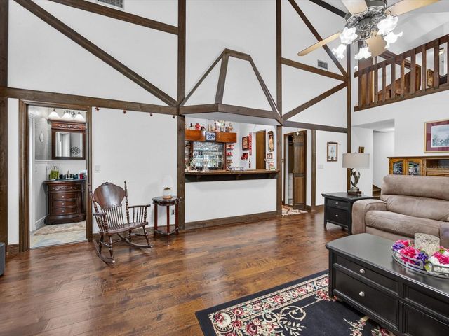 671 QUIETWATER COVE, Altamonte Springs, FL 32701