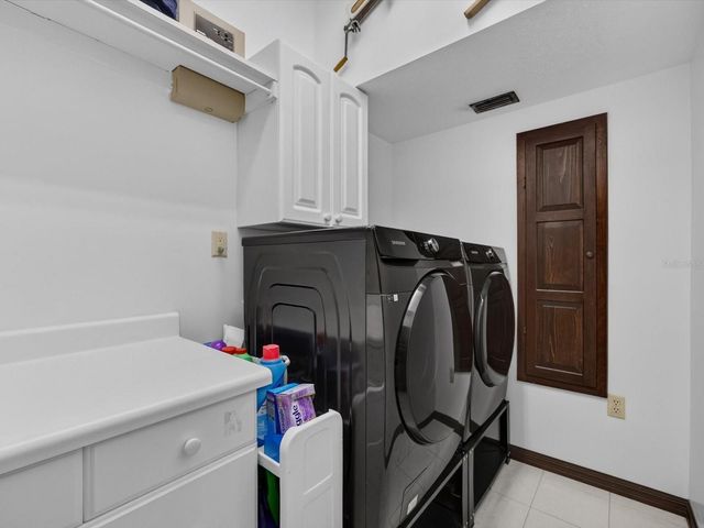 671 QUIETWATER COVE, Altamonte Springs, FL 32701