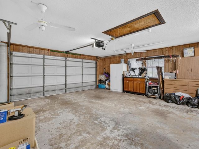 671 QUIETWATER COVE, Altamonte Springs, FL 32701