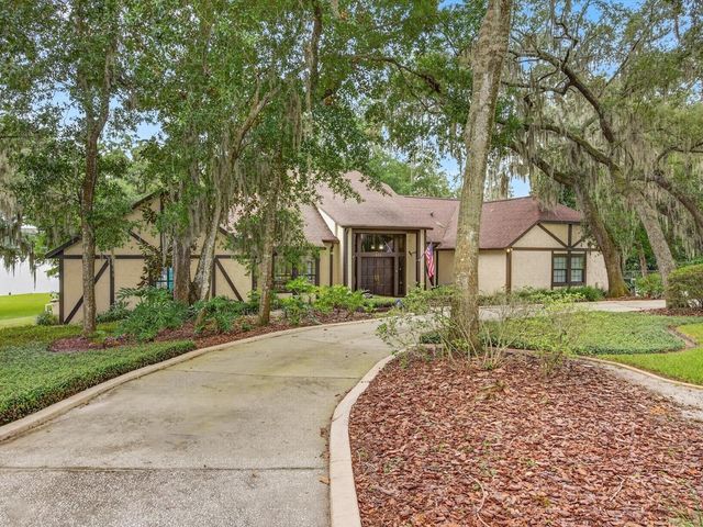 671 QUIETWATER COVE, Altamonte Springs, FL 32701