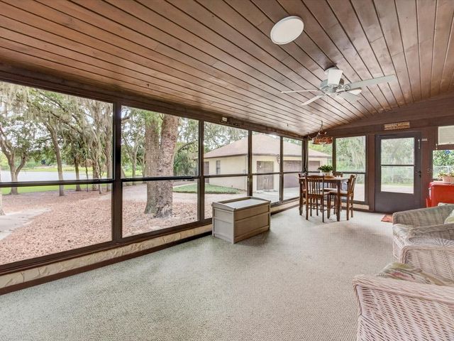 671 QUIETWATER COVE, Altamonte Springs, FL 32701