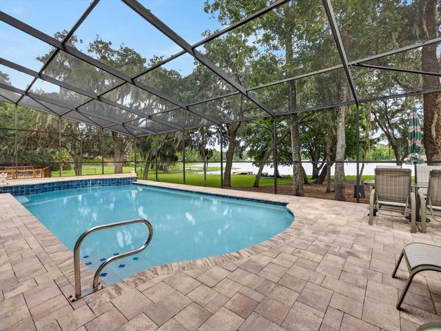671 QUIETWATER COVE, Altamonte Springs, FL 32701