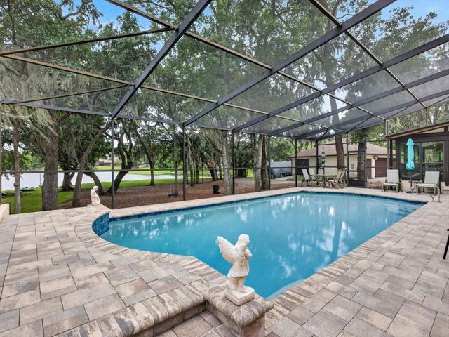 671 QUIETWATER COVE, Altamonte Springs, FL 32701
