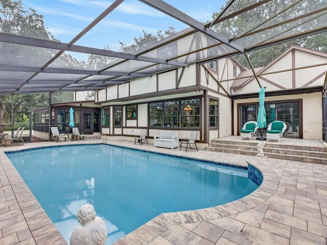 671 QUIETWATER COVE, Altamonte Springs, FL 32701