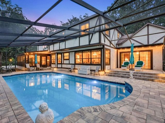 671 QUIETWATER COVE, Altamonte Springs, FL 32701