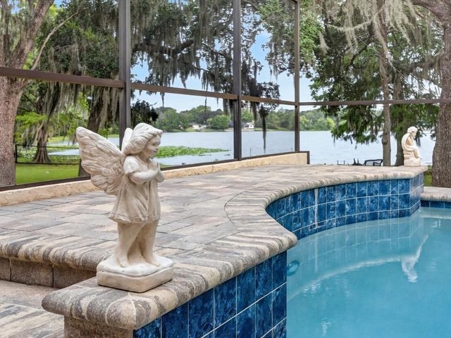 671 QUIETWATER COVE, Altamonte Springs, FL 32701