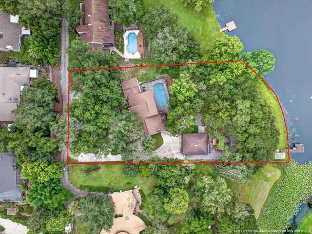 671 QUIETWATER COVE, Altamonte Springs, FL 32701
