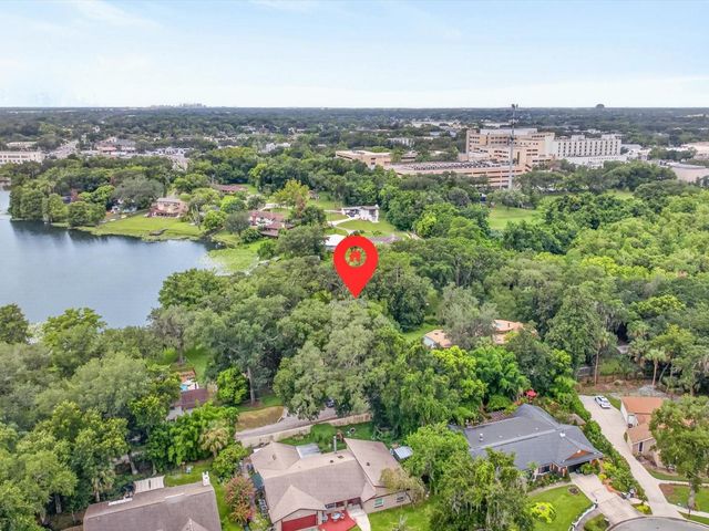 671 QUIETWATER COVE, Altamonte Springs, FL 32701