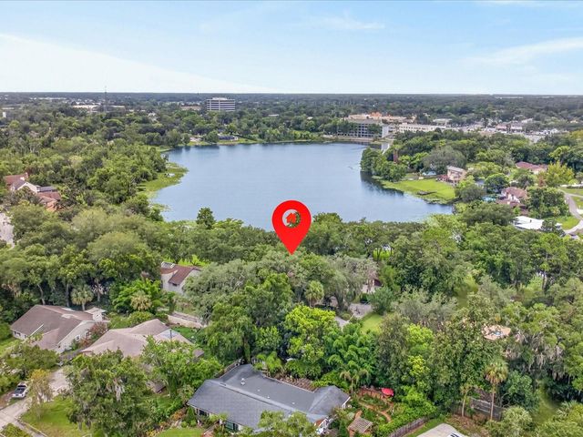 671 QUIETWATER COVE, Altamonte Springs, FL 32701