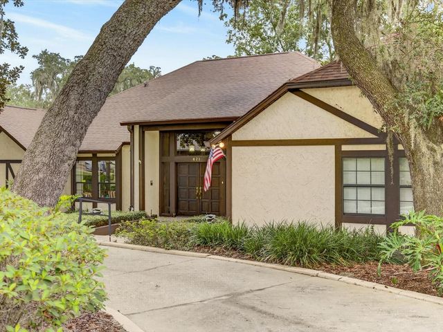 671 QUIETWATER COVE, Altamonte Springs, FL 32701