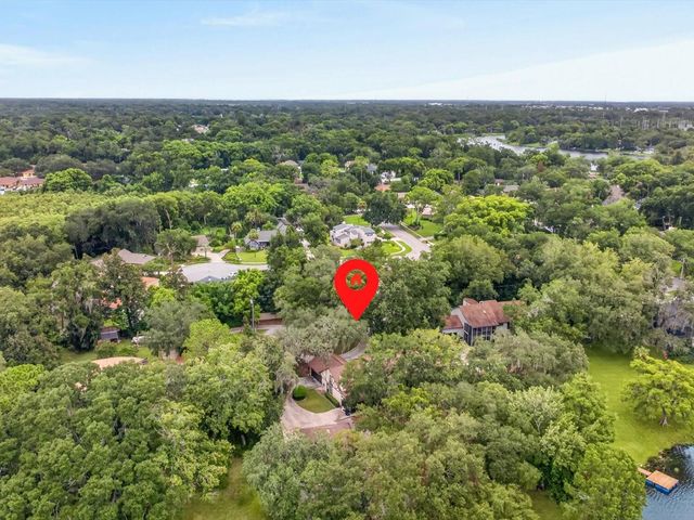 671 QUIETWATER COVE, Altamonte Springs, FL 32701