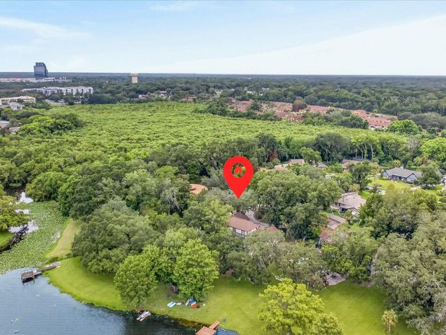 671 QUIETWATER COVE, Altamonte Springs, FL 32701