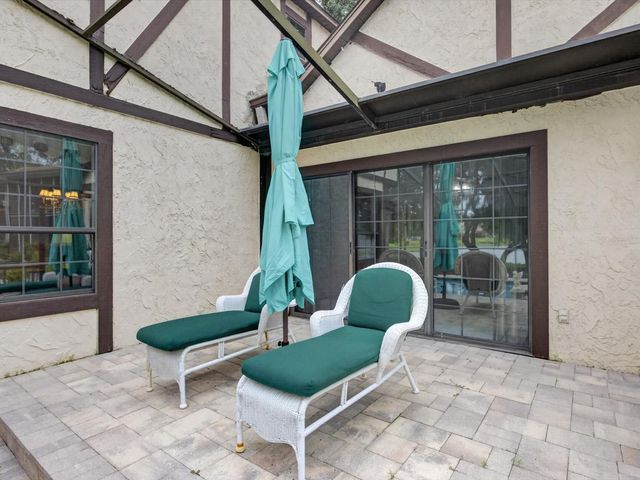 671 QUIETWATER COVE, Altamonte Springs, FL 32701