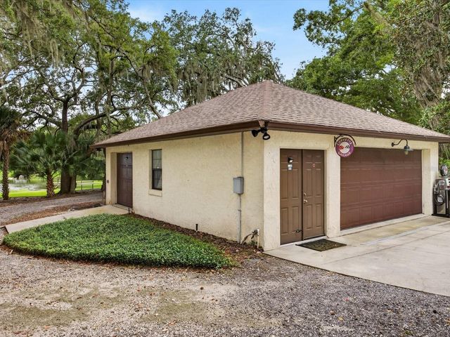 671 QUIETWATER COVE, Altamonte Springs, FL 32701