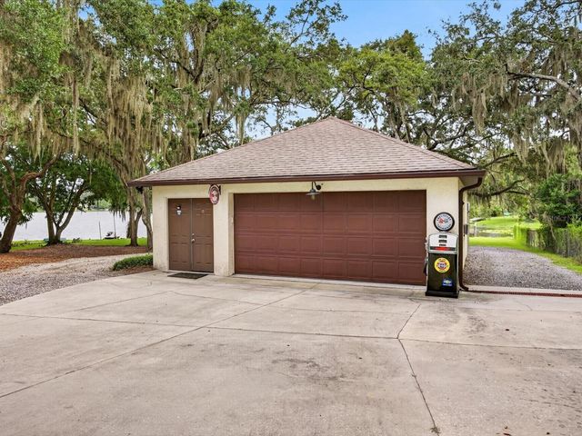 671 QUIETWATER COVE, Altamonte Springs, FL 32701