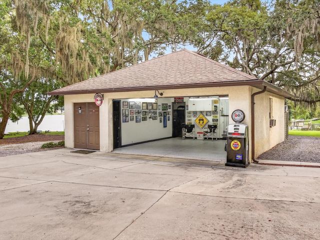 671 QUIETWATER COVE, Altamonte Springs, FL 32701