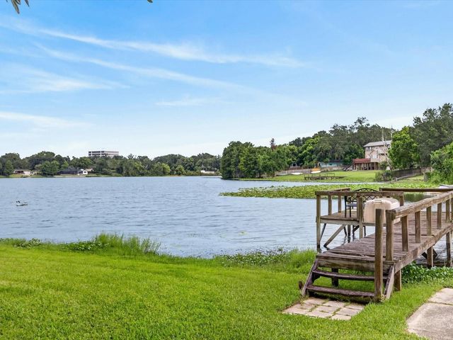 671 QUIETWATER COVE, Altamonte Springs, FL 32701