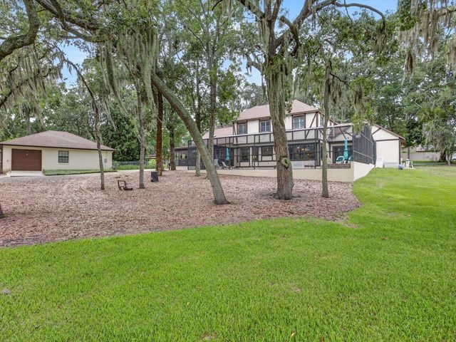 671 QUIETWATER COVE, Altamonte Springs, FL 32701