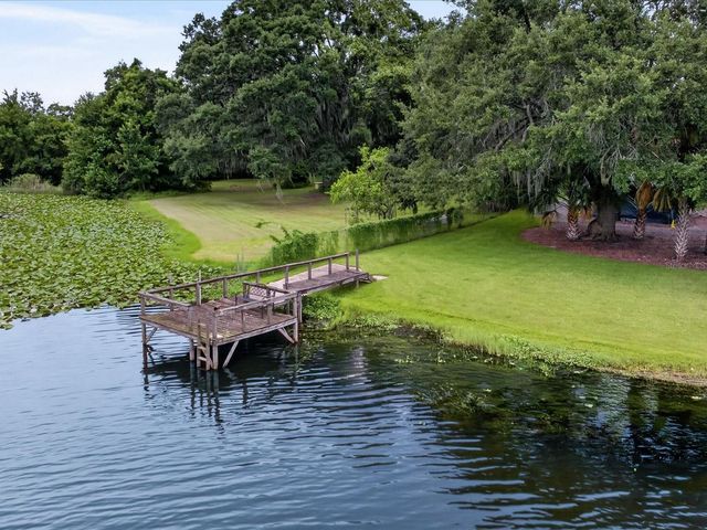 671 QUIETWATER COVE, Altamonte Springs, FL 32701