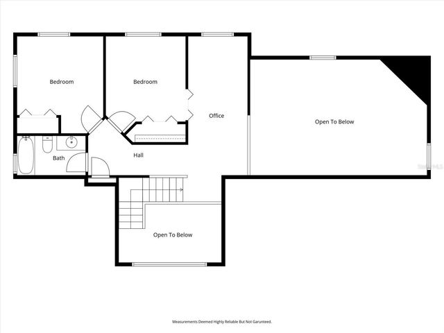 671 QUIETWATER COVE, Altamonte Springs, FL 32701