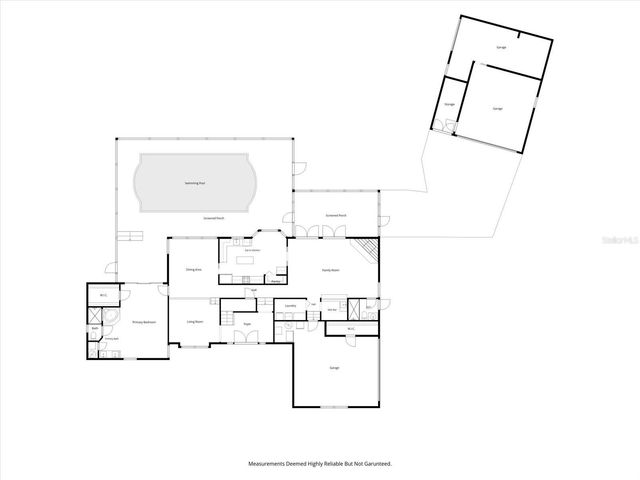 671 QUIETWATER COVE, Altamonte Springs, FL 32701