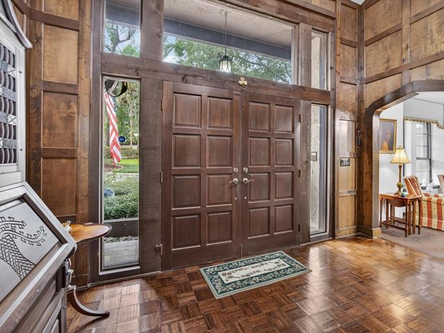 671 QUIETWATER COVE, Altamonte Springs, FL 32701