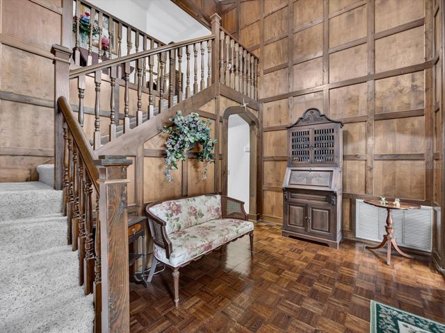 671 QUIETWATER COVE, Altamonte Springs, FL 32701