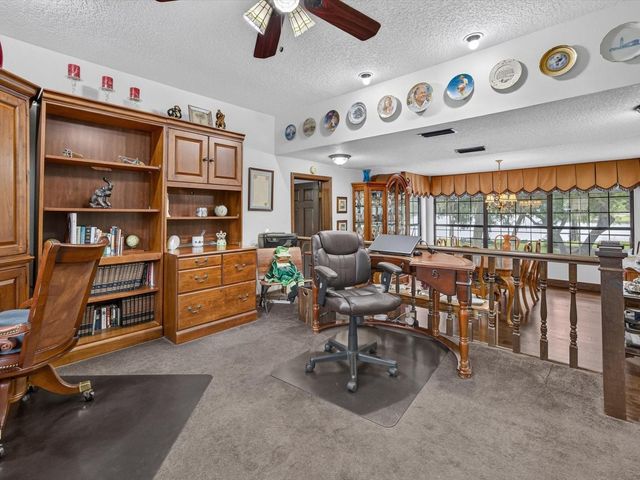 671 QUIETWATER COVE, Altamonte Springs, FL 32701