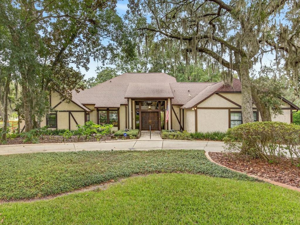 671 QUIETWATER COVE, Altamonte Springs, FL 32701