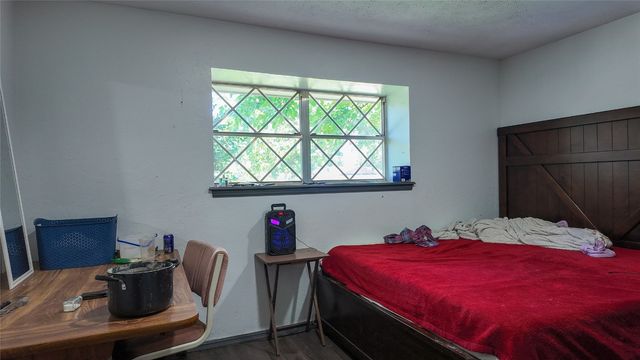 1721 N Alexander Lane, Bethany, OK 73008