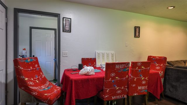 1721 N Alexander Lane, Bethany, OK 73008